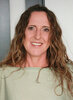 birgit klein