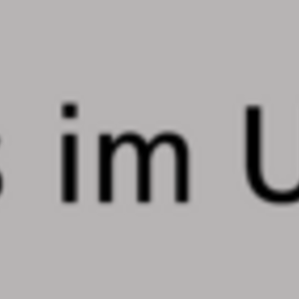 Famoos im Unicorn auf Facebook